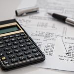 Mastering Your Finances with an Enhanced Credit Calculator