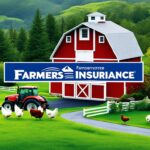 Farmers Insurance: Protecting What Matters Most