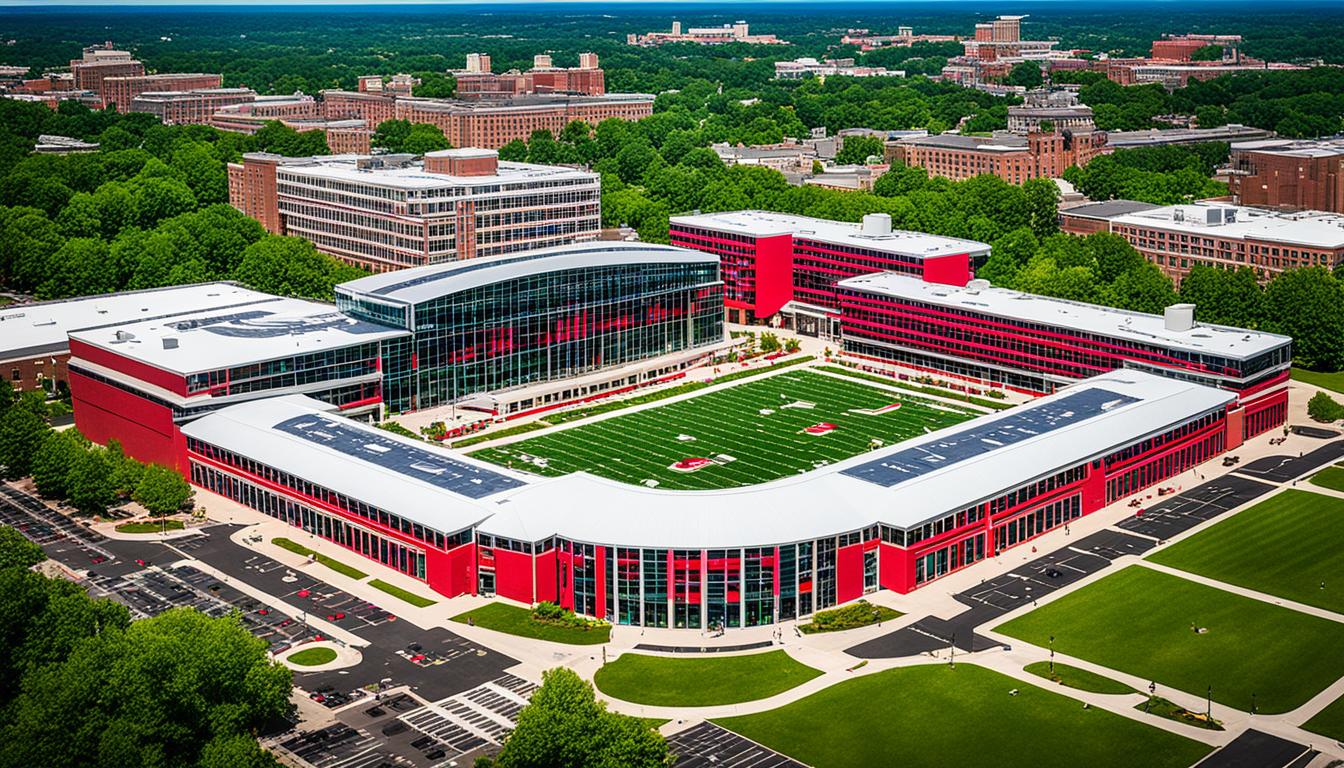 Rutgers University