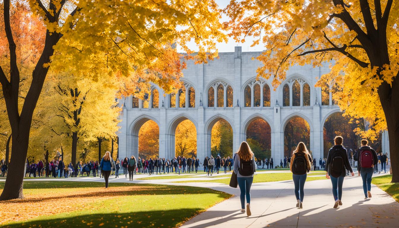 Northwestern University